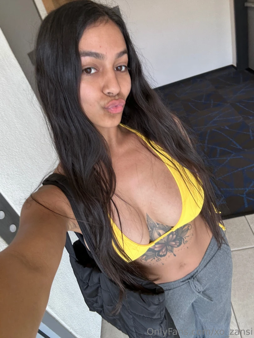 I like simplicity but you make everything wildly complex are we going 