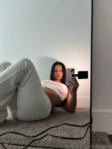 My favorite plan you me a series and hands where they don t go i ll be