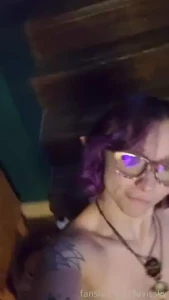 344755934792265728 part 1016967