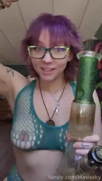 Little update and smokey vid 
