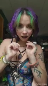 344755934792265728 part 3