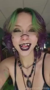 Being silly with tiktok audios for you