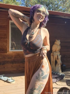 Going on a little date today then i m gonna be sending a fun little
