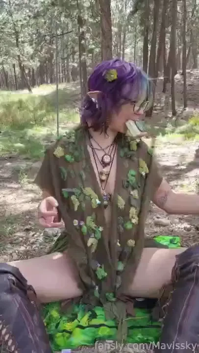This is for my smokers and a bit of fun still for everyone else 
