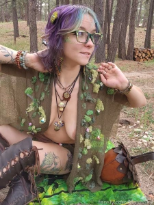 Ready to help out another wonderer part 1