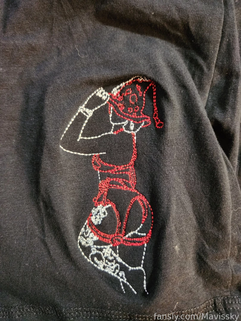 344755934792265728 part 7 