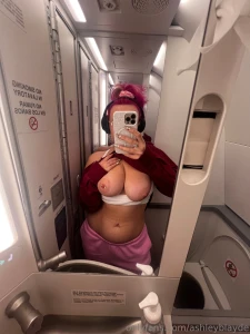 Landed in houston - what s fun to do here part 1