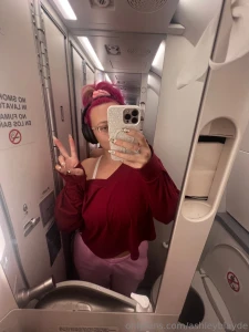 Landed in houston - what s fun to do here