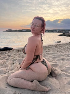 Sandy cheeks part 83