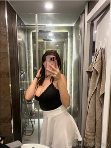 Dirty minds think alike part 1