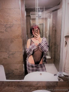 Mesh gets me curious does it get your attention