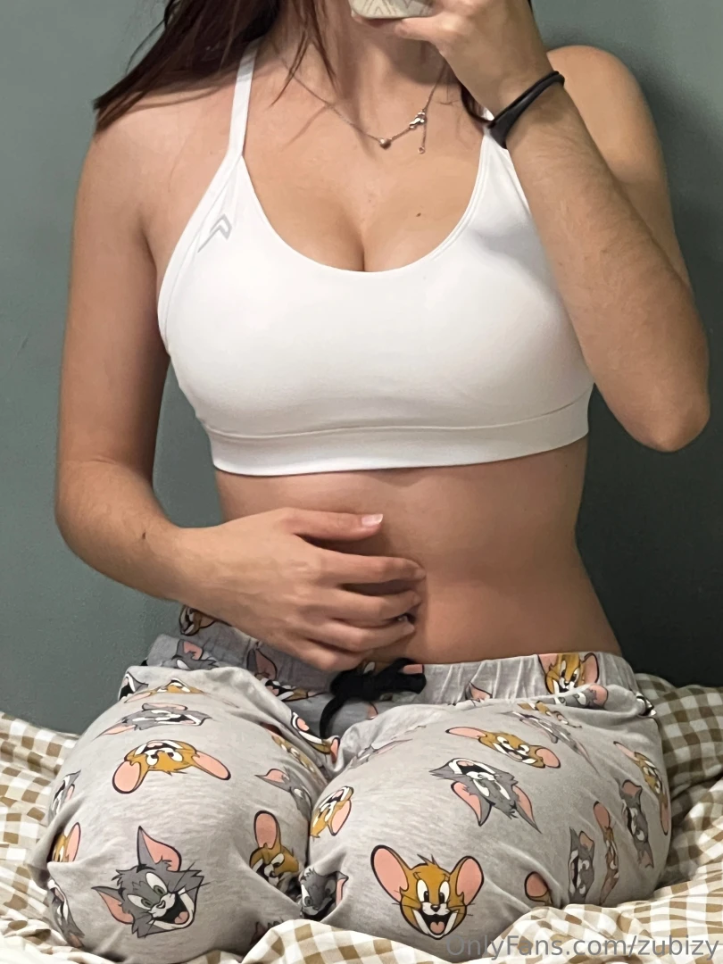 Who s joining me for bedtime 