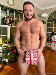 Here s a present for you part 9