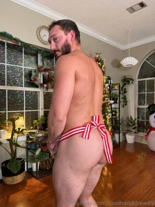 Here s a present for you part 7