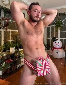 Here s a present for you part 8