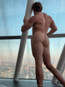 How do i look in bangkok part 8