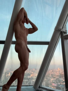 How do i look in bangkok part 6