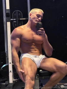 Been hiking and now catching up with fam haven t been home in over 3 part 1