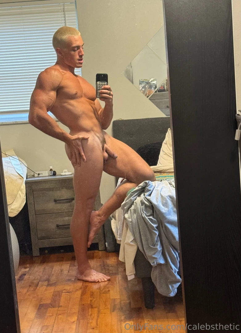 It s true i clipped the hair hope you like it but if not don t worry part 2 