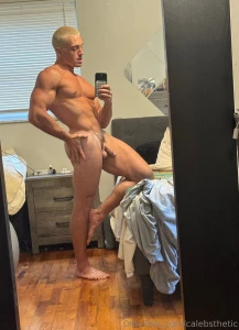 It s true i clipped the hair hope you like it but if not don t worry part 2