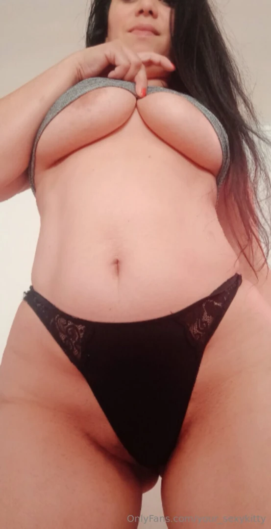 How much more do you want to see to completely improve your monday it 