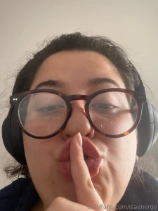 Hey one day trialers quick mazz as much as possible in 24 hours lol