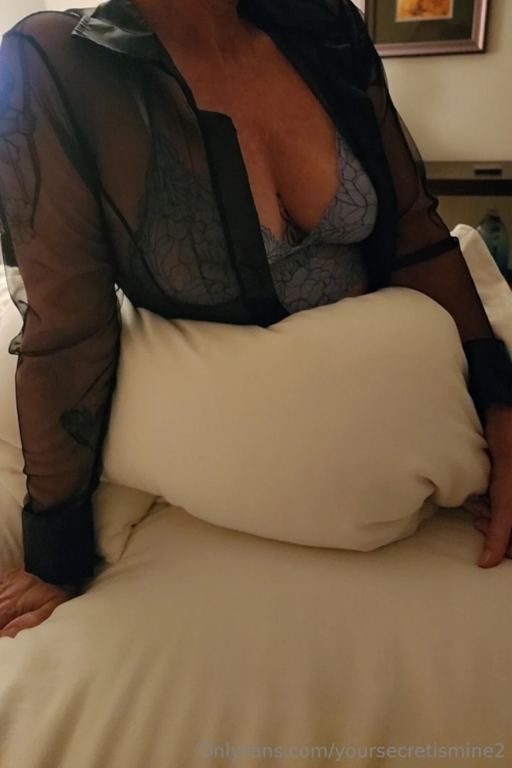 It s my birthday month want to spoil me 