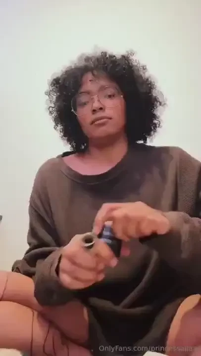Princessailaa part 7 