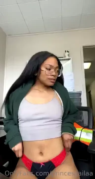 Do you like my little whine 