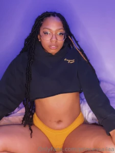Boobies part 90