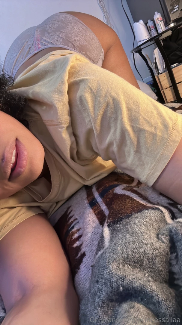 Princessailaa part 1326869 