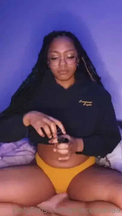 Midnight sesh 