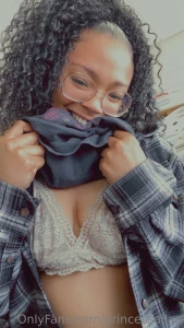 Old but still cute part 1