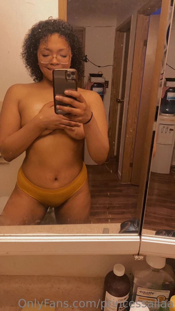 Before amp after part 12 