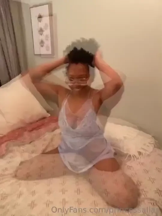 Come play part 17 