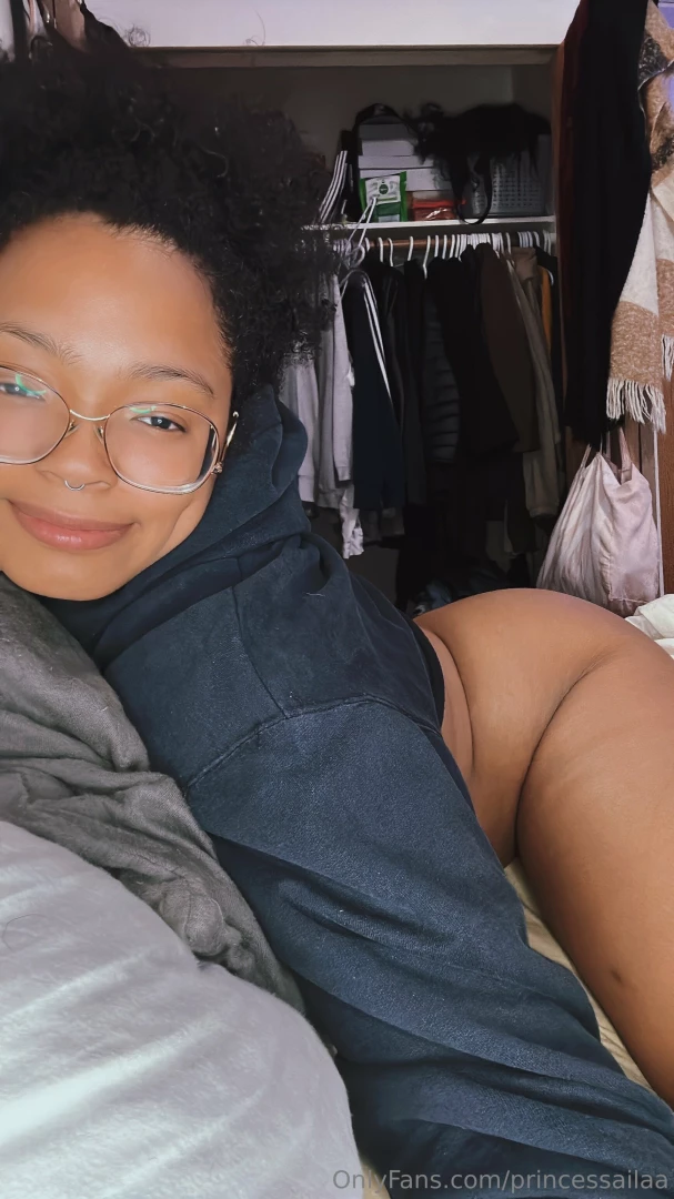 Princessailaa part 19 