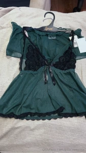 Who is ready to see the content for this