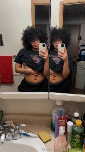 May i send nudes like these when i get bored if unlocked i ll take