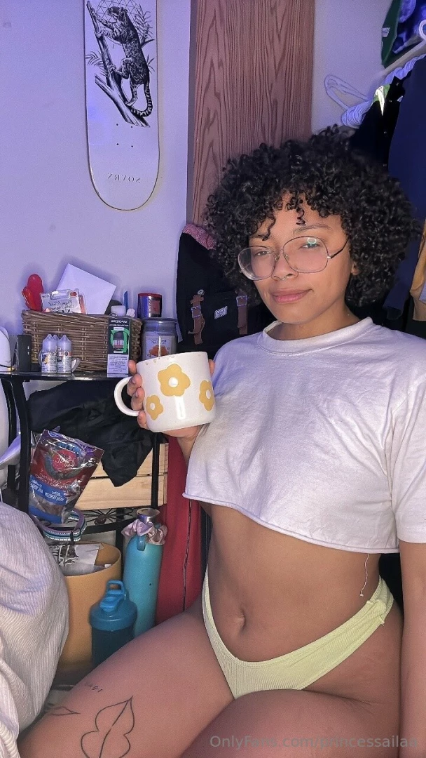 Making new content this weekend plus a sph video today dm me if 