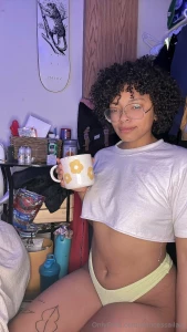 Making new content this weekend plus a sph video today dm me if