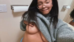 Liquor making me feel some type of way let s sneak away from the