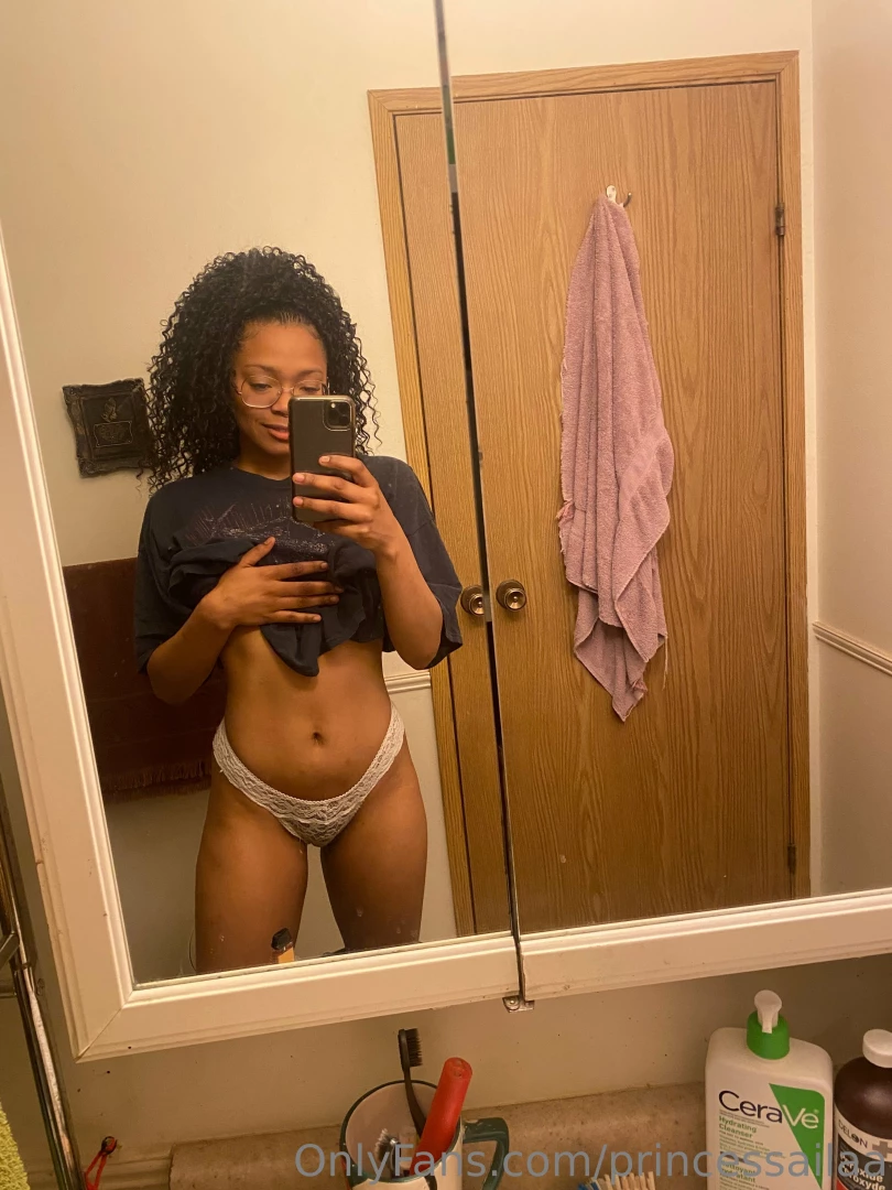 More lost gems pick your favourite part 2 