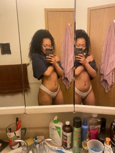 More lost gems pick your favourite