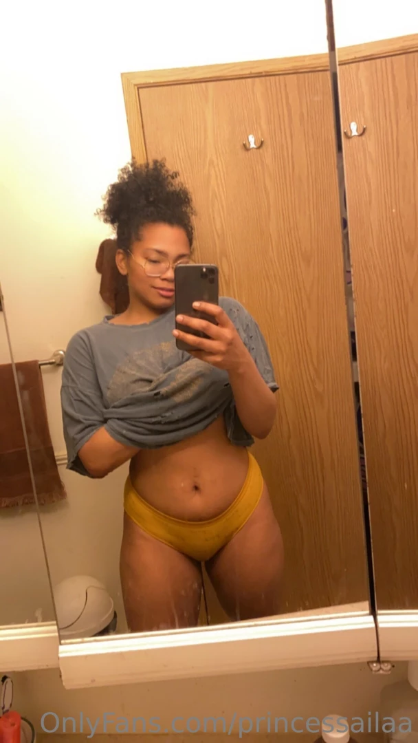 Princessailaa part 44 