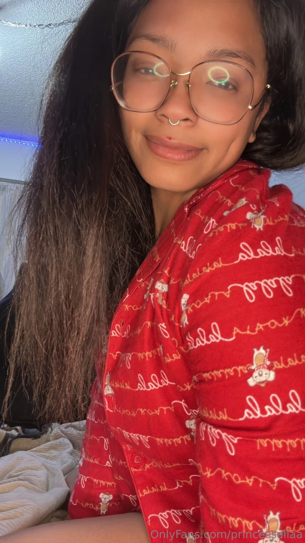 Princessailaa part 1445214 
