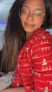 Princessailaa part 1445214