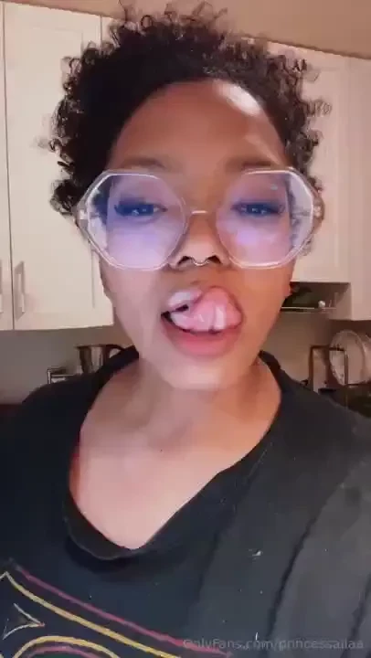 Princessailaa part 1590755 
