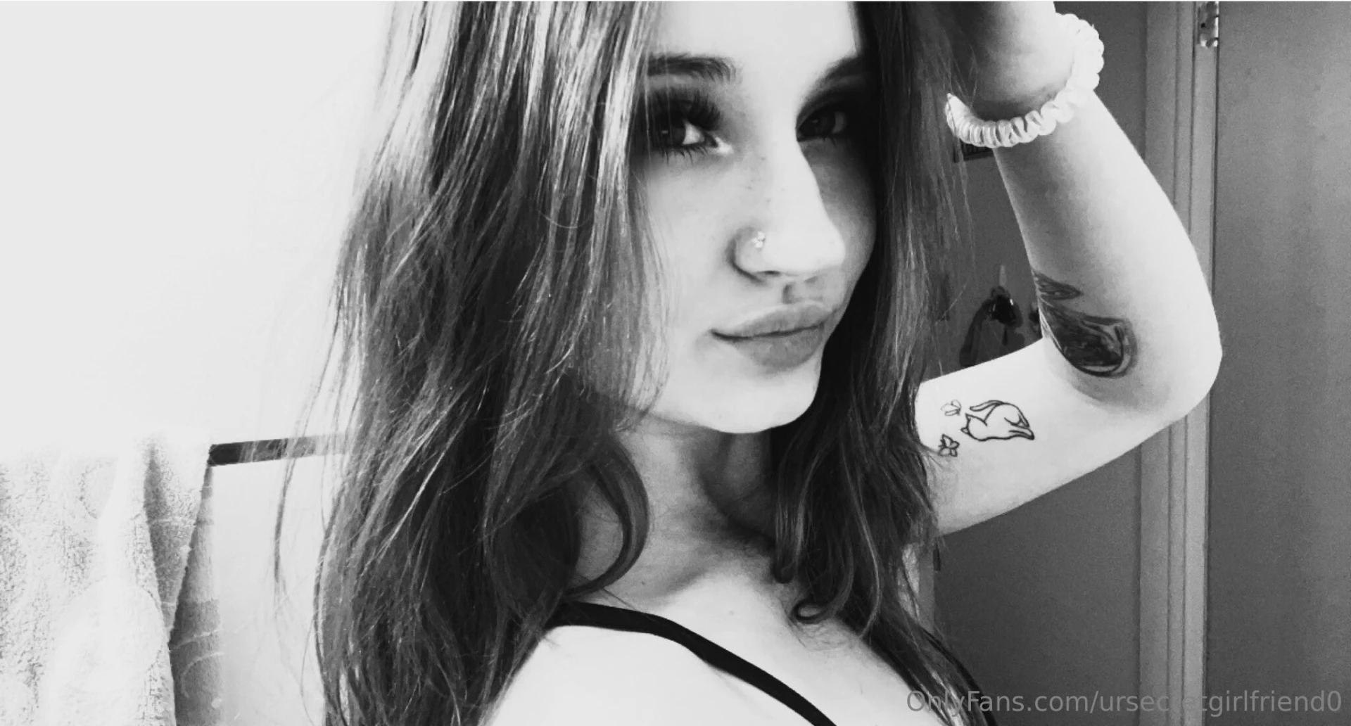 It s almost your favorite girls birthday leave a tip on this post for 