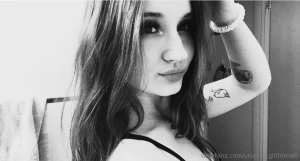 It s almost your favorite girls birthday leave a tip on this post for