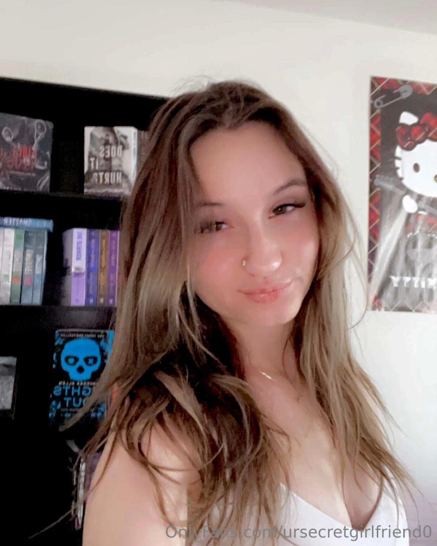 Ever try a spicy book 